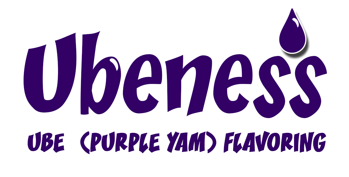ubeness logo