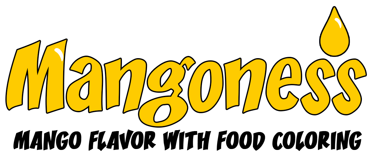 mangoness logo