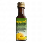 mangoness 20 ml